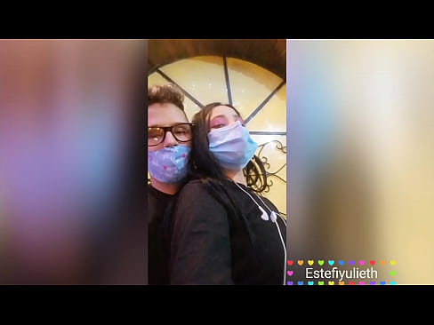 ❤️ Проклети карантин ме излуђује. ❤ Порно видео код нас