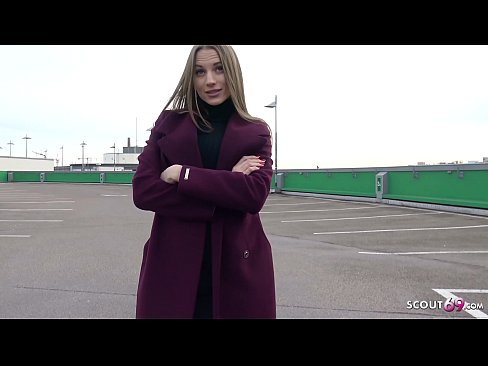 ❤️ НЕМАЧКИ ИЗВИЂАЧ ЈЕ СТЕЕЛ ДИРИВ СНОВА, ПАРКИНГ ВЕЛИКИ И СЕКСИ ЗА НОВАЦ ❤ Порно видео код нас