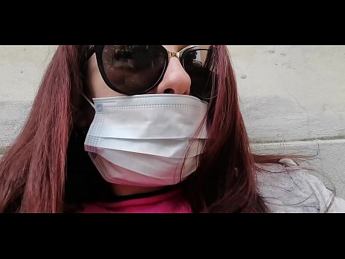 ❤️ Ницолетта се освети свом комшији и пишки у његовој гаражи (Специјални италијански карантин Цовид19) ❤ Порно видео код нас