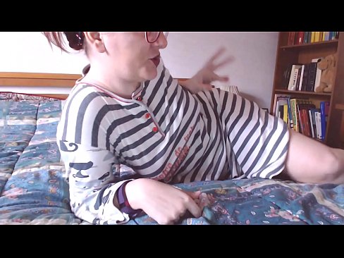 ❤️ Узми овај велики црни курац у уста, мали роб ❤ Порно видео код нас