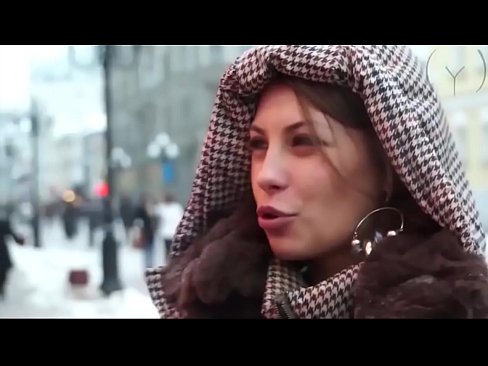 ❤️ Предавање филмских секс лекција, техника и поза за женски оргазам, како правилно имати секс, еротска масажа, шприцање ❤ Порно видео код нас