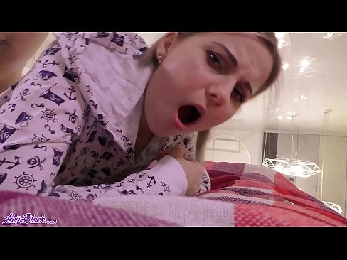 ❤️ Секси мама гута и прегостил секс - сперма изблиза ❤ Порно видео код нас